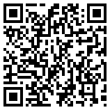 QR Code for Men At Work in Saint Augustine, FL 32084