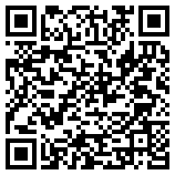 QR Code for Merrill Lynch in Venice, FL 34285