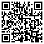 QR Code for MI-Tee Wrench in Palm Bay, FL 32909