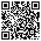QR Code for G2 Secure Staff Mia in Miami, FL 33122