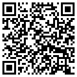 QR Code for Mia Concrete Contractors in North Miami, FL 33161