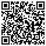 QR Code for Miami Expert Locksmith in Miami, FL 33173