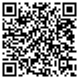 QR Code for Miami Sound Source in Hollywood, FL 33020