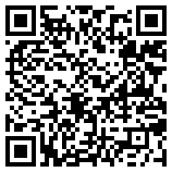 QR Code for Michael Salinas Od in Orlando, FL 32829