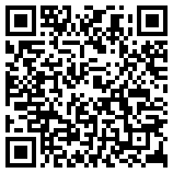 QR Code for Jacksonville Weight Loss in Jacksonville, FL 32257