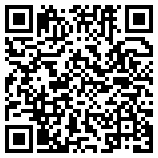 QR Code for Mickey and Brothers BBQ in Cocoa, FL 32922