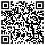 QR Code for Middleburg United Methodist in Middleburg, FL 32068