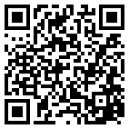 QR Code for Migon Inc in Sarasota, FL 34236