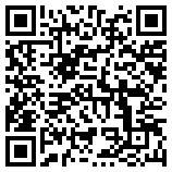 QR Code for Mike L Mullins Construction in Holly Hill, FL 32117