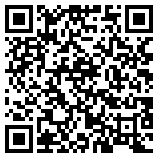 QR Code for Millenium Realty Group in Orlando, FL 32828