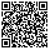 QR Code for Miller Herman JR MD in Jacksonville, FL 32216