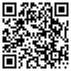 QR Code for Millers Septic in Tallahassee, FL 32311