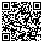 QR Code for Mimeos Energy Fort Lauderdale in Fort Lauderdale, FL 33394