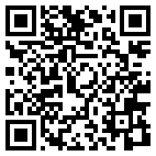 QR Code for Mobil in Weeki Wachee, FL 34613