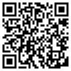 QR Code for Mold Trust, in Melbourne, FL 32940