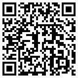 QR Code for Moorings of Maximo A Condominium in Saint Petersburg, FL 33711