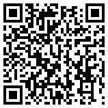 QR Code for Morman Family Chiropractor in Sanford, FL 32771