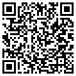 QR Code for Moss Chiropractic in SPRING HILL, FL 34606