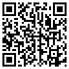 QR Code for Elite Upholstery Group in Lake Alfred, FL 33850