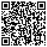 QR Code for Mr And Mrs Crab in Tampa, FL 33618