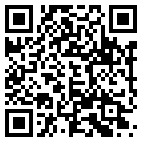 QR Code for Men's Wearhouse in Gainesville, FL 32605