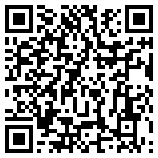 QR Code for Murphy Bed Mechanisms in Hialeah, FL 33016