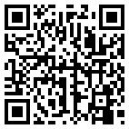 QR Code for Nails Art in Tampa, FL 33612
