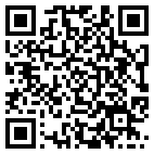QR Code for Nails Camilas in Miami, FL 33125