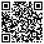 QR Code for Nami Sushi in Miramar, FL 33027