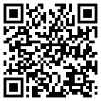 QR Code for Nash Inc in Orlando, FL 32806