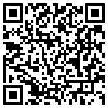 QR Code for National Fence in Orlando, FL 32809