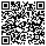 QR Code for Netsystems Communications in ORLANDO, FL 32803