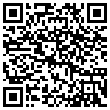QR Code for Network Performance Institute in Miami, FL 33140