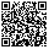 QR Code for Network Technology Solutions in Fort Lauderdale, FL 33309