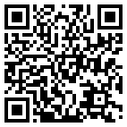 QR Code for Nexvato LLC in Naples, FL 34113