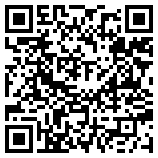 QR Code for North Florida Signature Screens in Newberry, FL 32669