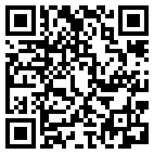 QR Code for Noa Catering in Miami, FL 33137