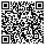 QR Code for Northwestern Management Service in WEST PALM BEACH, FL 33409