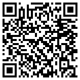QR Code for Nourachi Studios in Debary, FL 32713