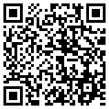 QR Code for Oakcrest Elementary School in Ocala, FL 34470