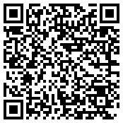 QR Code for Oakwood Animal Hospital & Wellness Clinic in Tallahassee, FL 32303