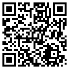 QR Code for Ocean Hvac in Hollywood, FL 33019