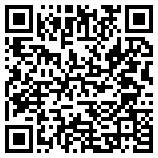 QR Code for Oceanic Pest Control in Deerfield Beach, FL 33441