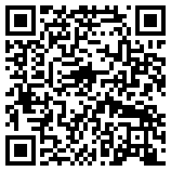 QR Code for Off Hand Thrift Shoppe in Spring Hill, FL 34609