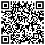 QR Code for Off Road Holdings in Jacksonville Beach, FL 32250