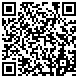 QR Code for Office Depot in Miami Beach, FL 33139