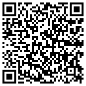 QR Code for Office Moving Company in Palm Harbor FL in Palm Harbor, FL 34682