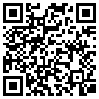 QR Code for Victory Oil - Ofc S in Riverview, FL 33578