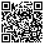 QR Code for On Bar in Bal Harbour, FL 33154