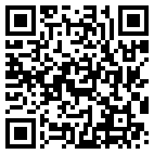 QR Code for One 7 Five in Miami, FL 33137